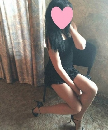 Анкета проститутки Надиночка - город Цухта, 30 лет, №13704