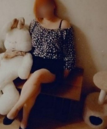 Анкета проститутки Надежда - город Цухта, 38 лет, №9237